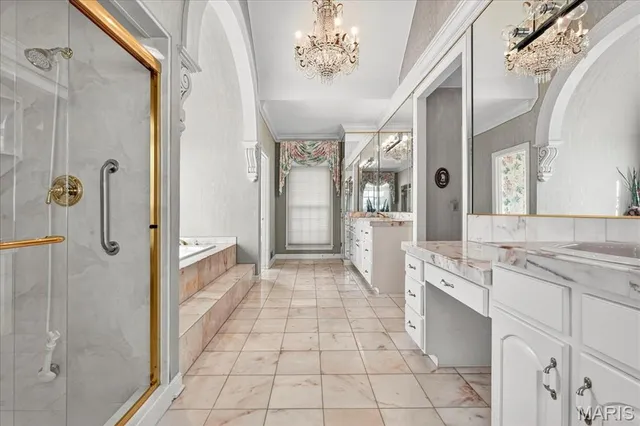 $2,000,000 | 10444 Litzsinger Road, St. Louis, MO 63131