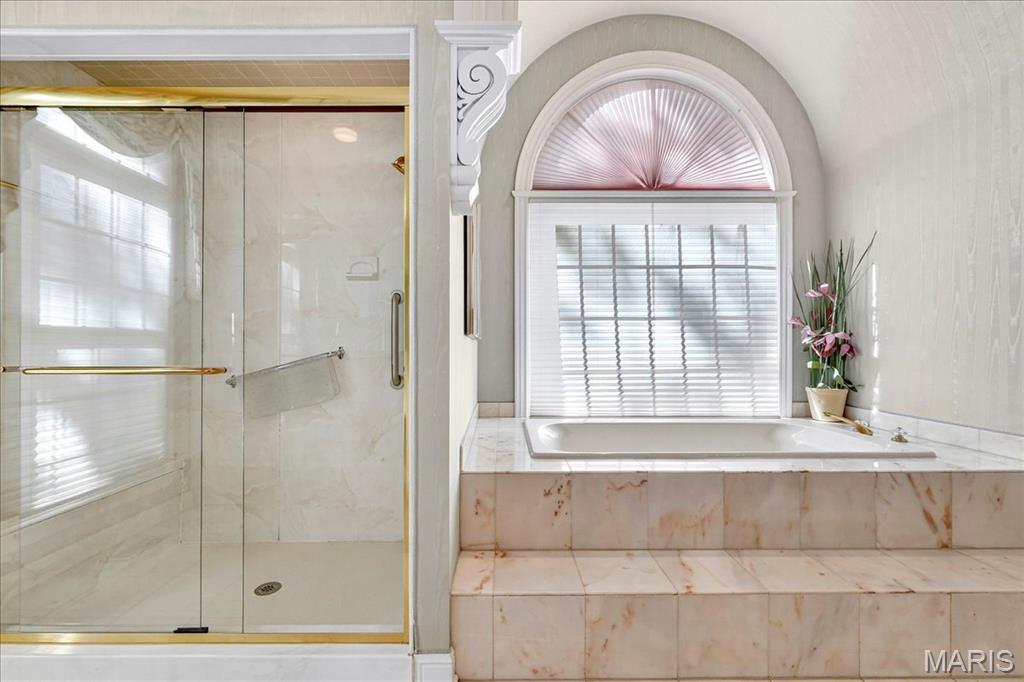 10444 Litzsinger Road St. Louis, MO 63131 - Photo 35 of 57