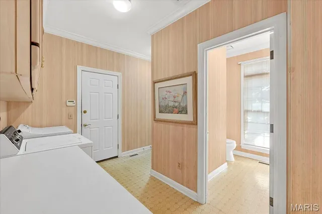 $2,000,000 | 10444 Litzsinger Road, St. Louis, MO 63131