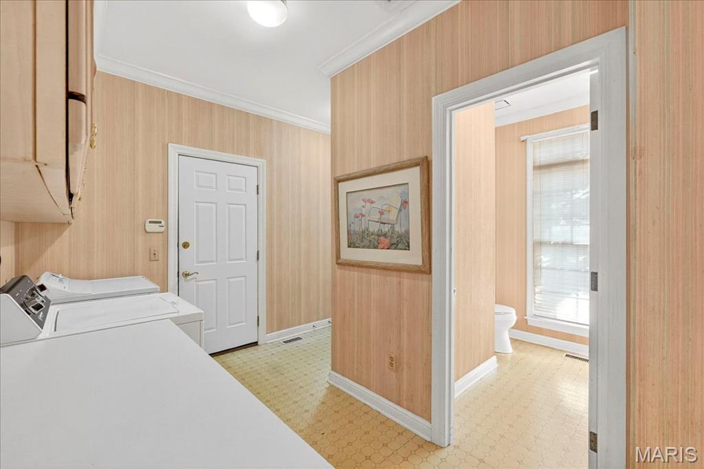 10444 Litzsinger Road St. Louis, MO 63131 - Photo 36 of 57