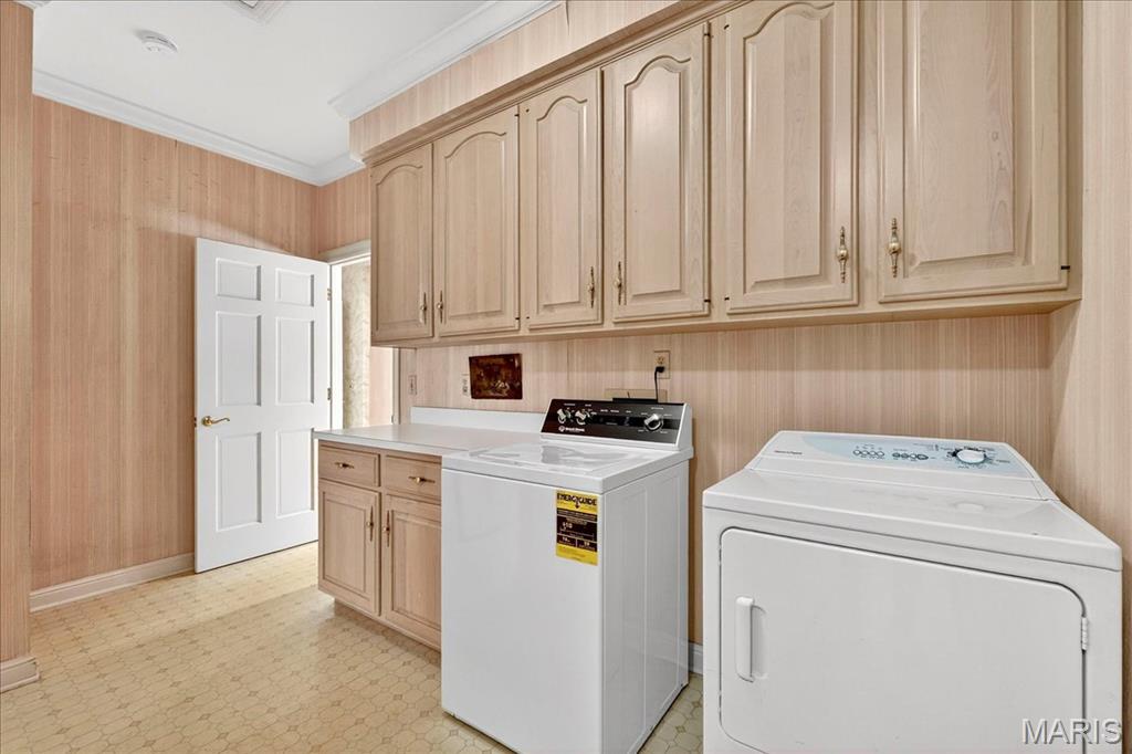 10444 Litzsinger Road St. Louis, MO 63131 - Photo 37 of 57