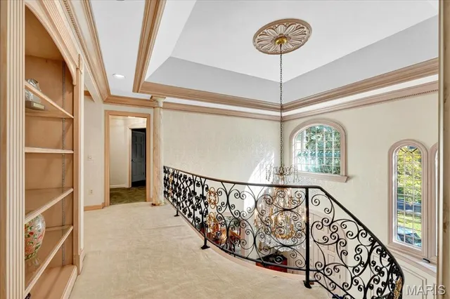 $2,000,000 | 10444 Litzsinger Road, St. Louis, MO 63131