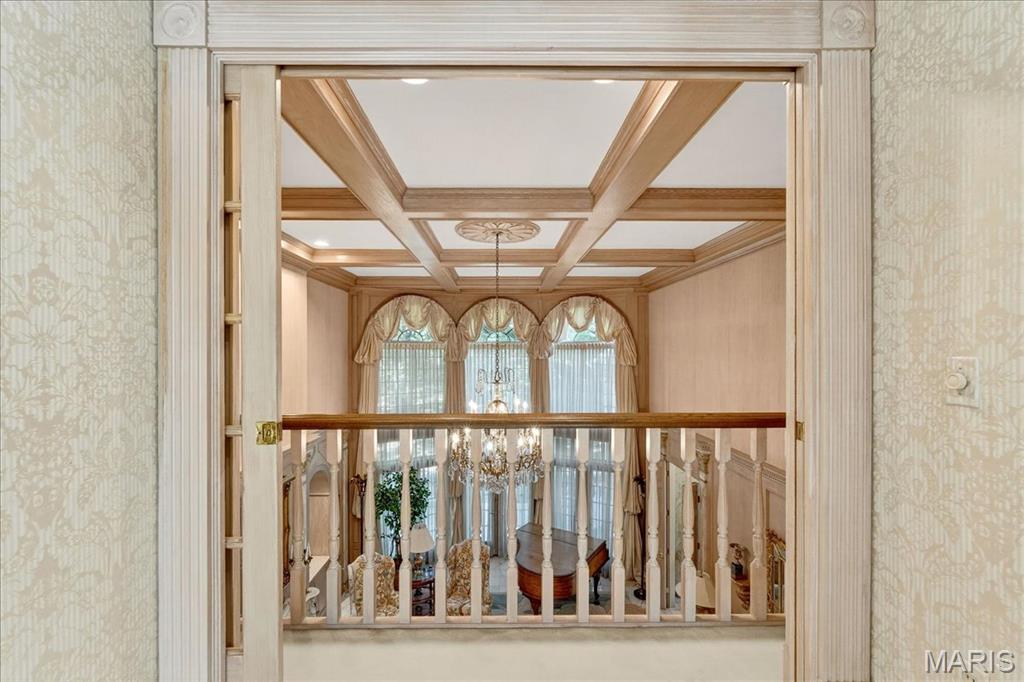 10444 Litzsinger Road St. Louis, MO 63131 - Photo 39 of 57