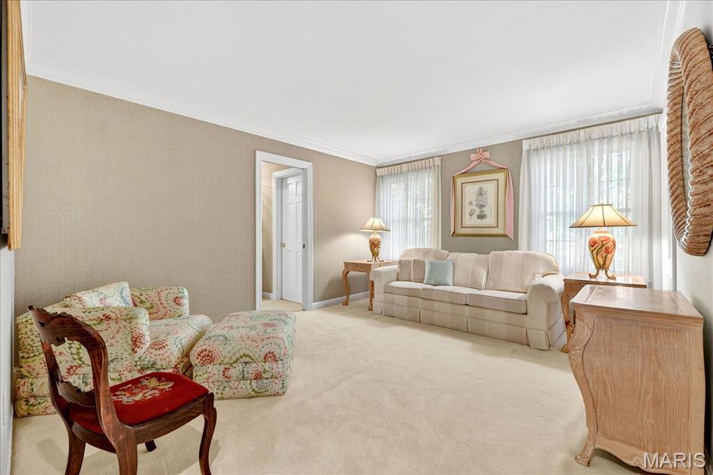 10444 Litzsinger Road St. Louis, MO 63131 - Photo 41 of 57