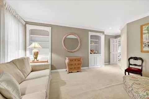 $2,000,000 | 10444 Litzsinger Road, St. Louis, MO 63131