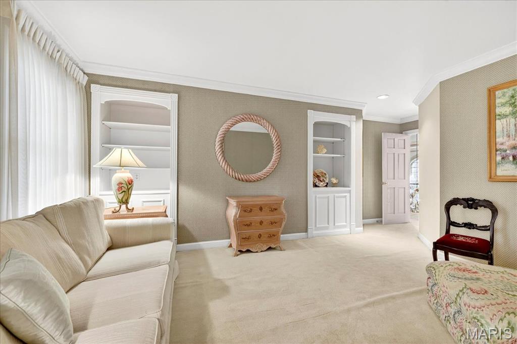 10444 Litzsinger Road St. Louis, MO 63131 - Photo 42 of 57