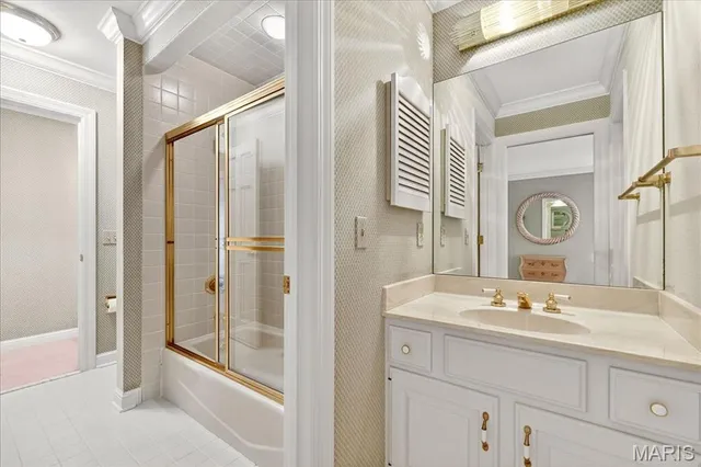 $2,000,000 | 10444 Litzsinger Road, St. Louis, MO 63131