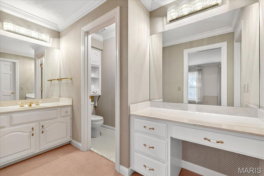 10444 Litzsinger Road St. Louis, MO 63131 - Photo 44 of 57