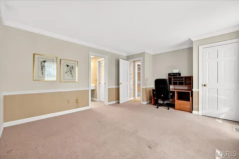 $2,000,000 | 10444 Litzsinger Road, St. Louis, MO 63131