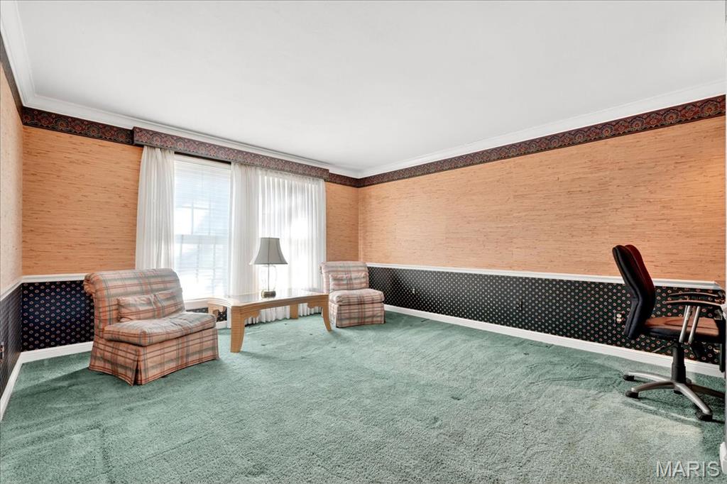 10444 Litzsinger Road St. Louis, MO 63131 - Photo 46 of 57