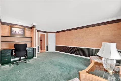 $2,000,000 | 10444 Litzsinger Road, St. Louis, MO 63131