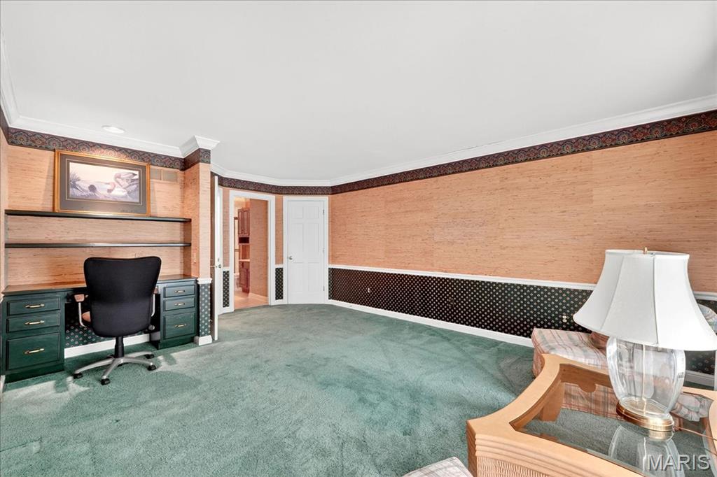 10444 Litzsinger Road St. Louis, MO 63131 - Photo 47 of 57