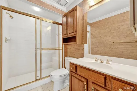 $2,000,000 | 10444 Litzsinger Road, St. Louis, MO 63131