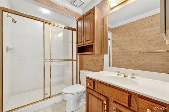 $2,000,000 | 10444 Litzsinger Road, St. Louis, MO 63131