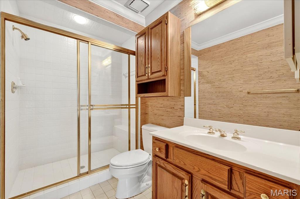 10444 Litzsinger Road St. Louis, MO 63131 - Photo 48 of 57