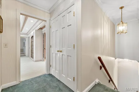 $2,000,000 | 10444 Litzsinger Road, St. Louis, MO 63131