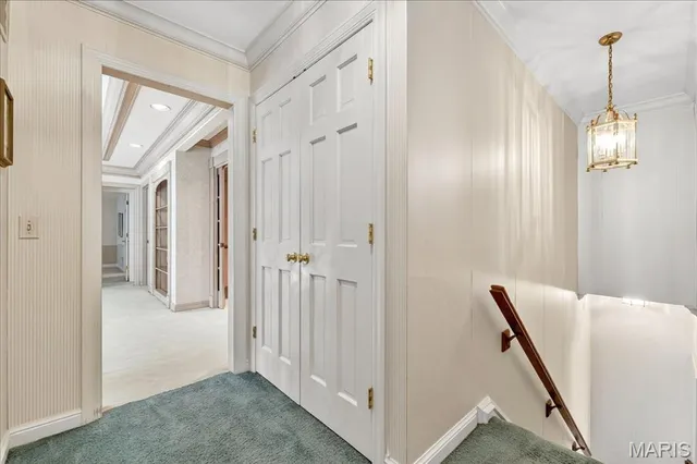 $2,000,000 | 10444 Litzsinger Road, St. Louis, MO 63131