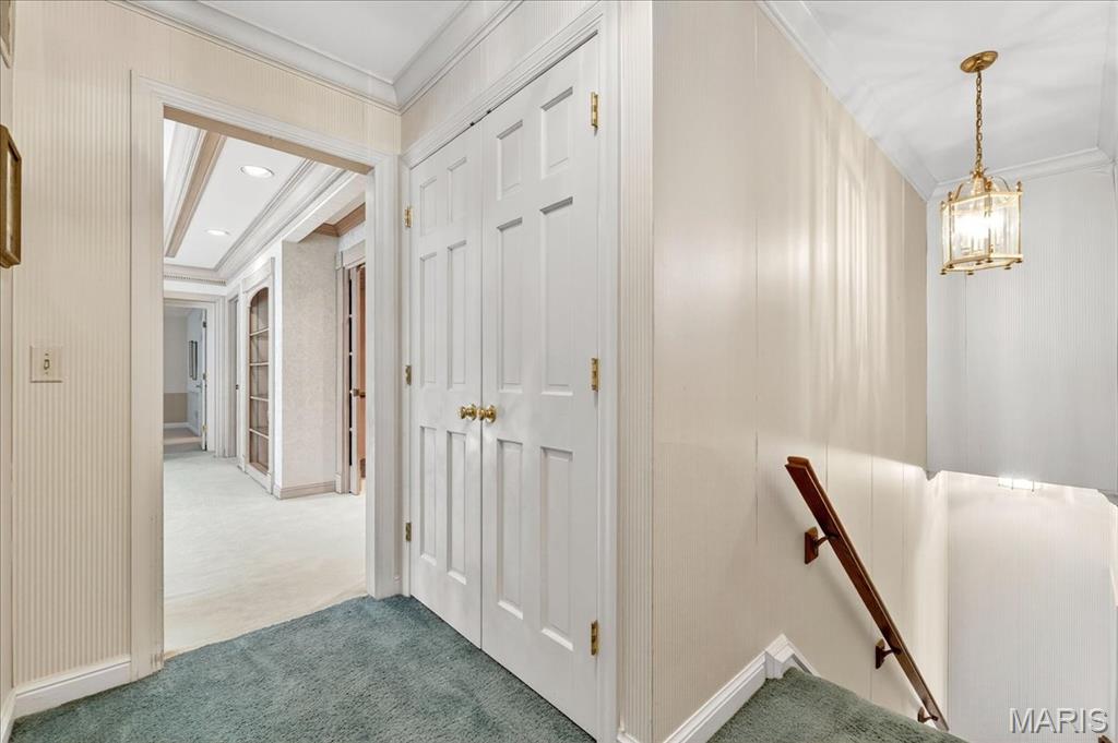 10444 Litzsinger Road St. Louis, MO 63131 - Photo 49 of 57