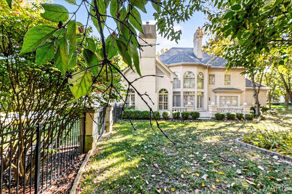 10444 Litzsinger Road St. Louis, MO 63131 - Photo 55 of 57