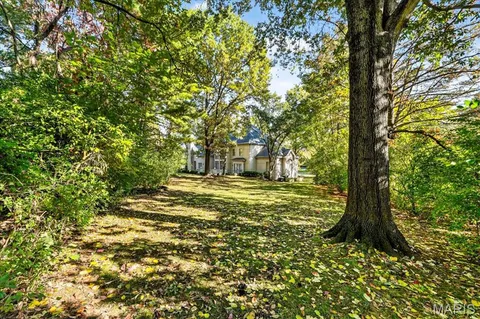 $2,000,000 | 10444 Litzsinger Road, St. Louis, MO 63131