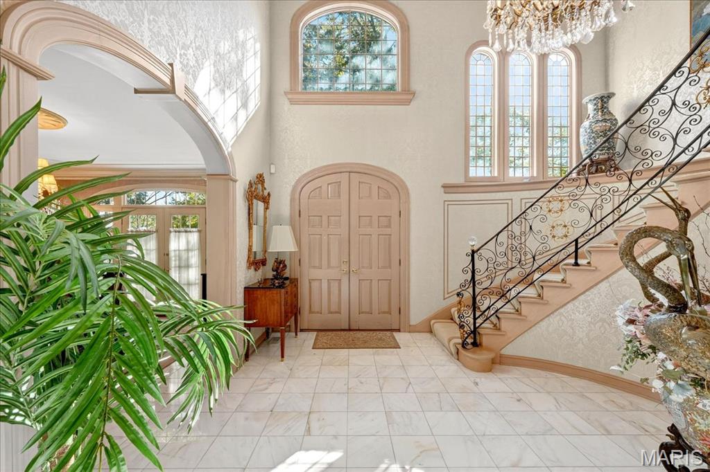 10444 Litzsinger Road St. Louis, MO 63131 - Photo 8 of 57