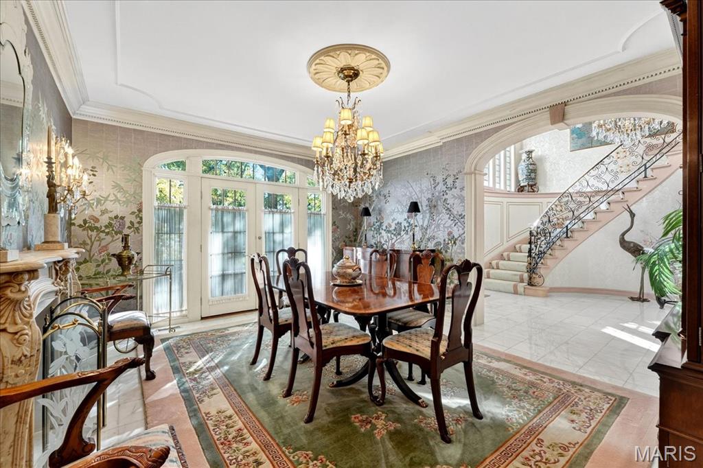 10444 Litzsinger Road St. Louis, MO 63131 - Photo 10 of 57