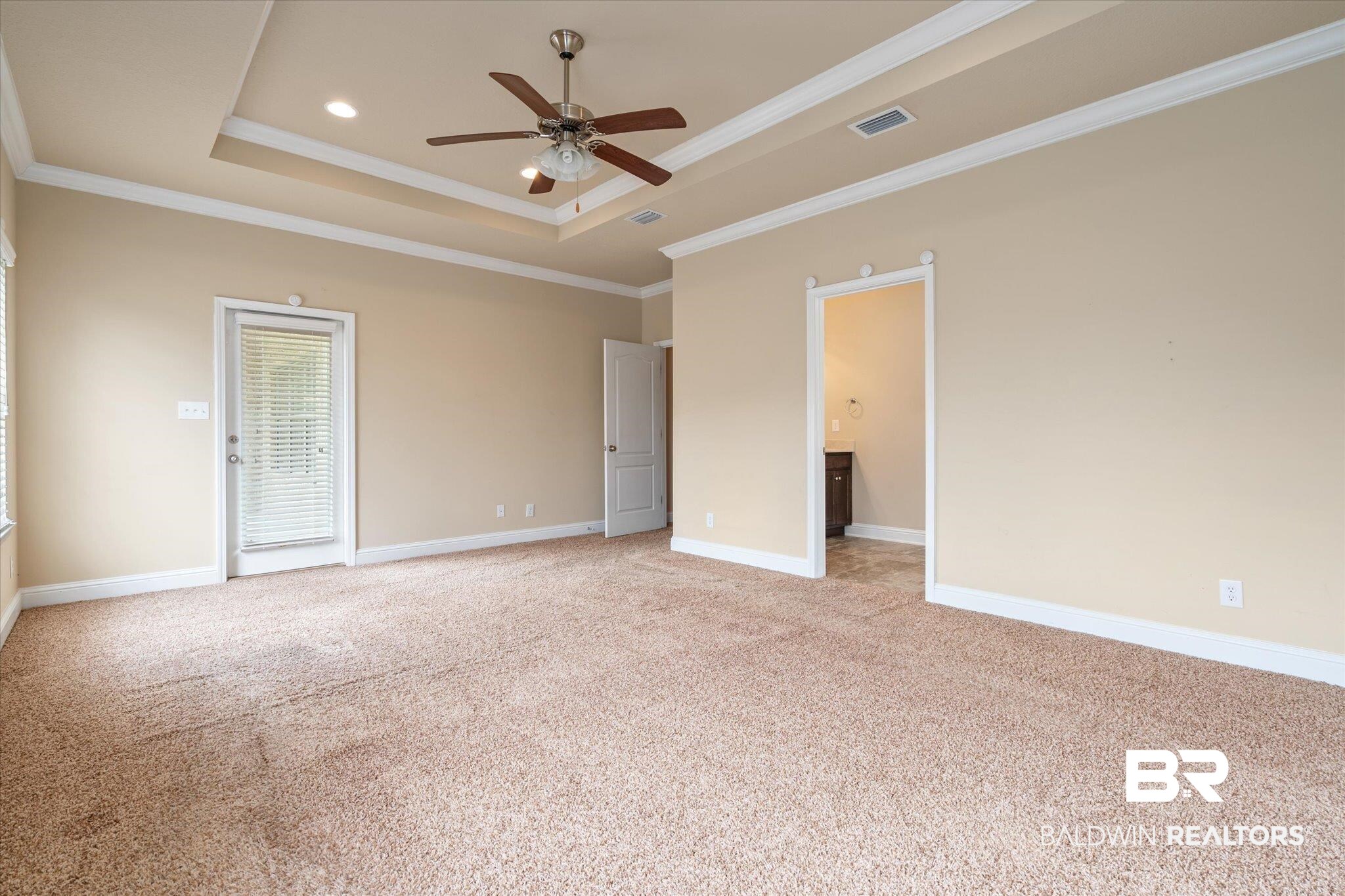 9792 Torrington Drive South Semmes, AL 36575 - Photo 17 of 30