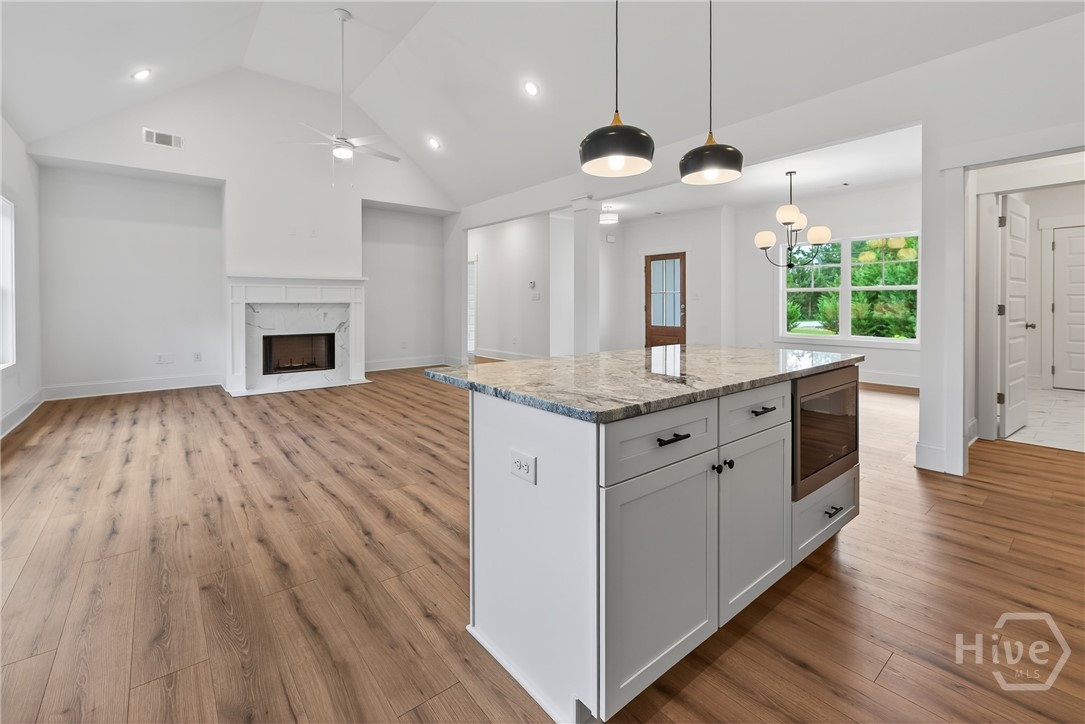 170 New High Shoals Road Watkinsville, GA 30677 - Photo 13 of 50 Gallery Image 13