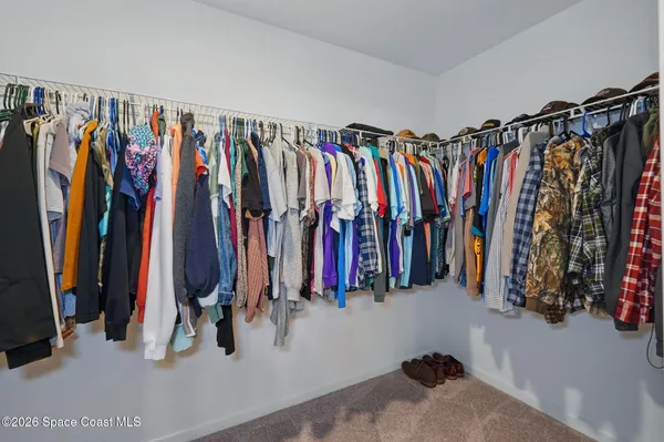 $359,000 | 2024 Hemingway Circle, Groveland, FL 34736