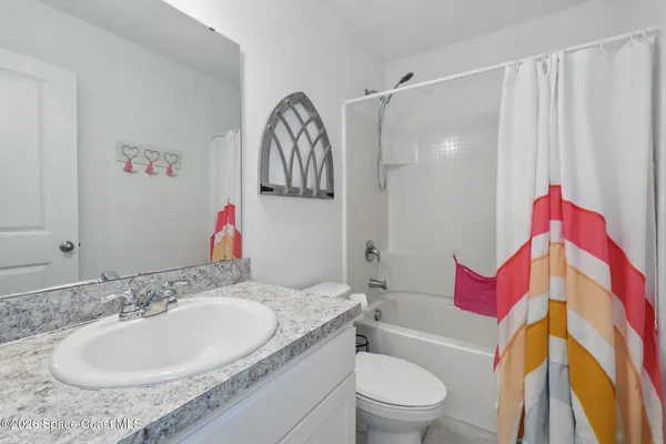 $359,000 | 2024 Hemingway Circle, Groveland, FL 34736