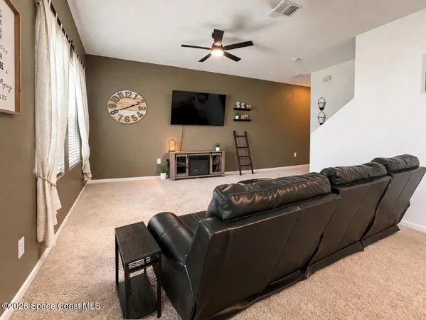 $359,000 | 2024 Hemingway Circle, Groveland, FL 34736