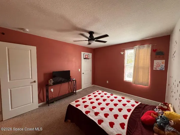 $359,000 | 2024 Hemingway Circle, Groveland, FL 34736
