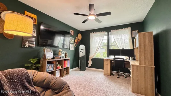 $359,000 | 2024 Hemingway Circle, Groveland, FL 34736
