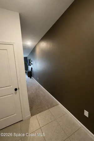 $359,000 | 2024 Hemingway Circle, Groveland, FL 34736