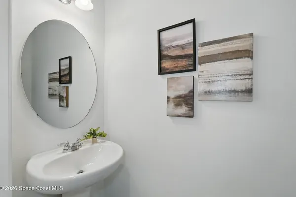 $359,000 | 2024 Hemingway Circle, Groveland, FL 34736