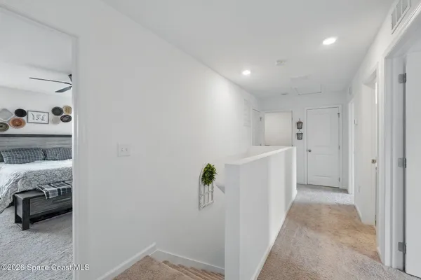 $359,000 | 2024 Hemingway Circle, Groveland, FL 34736