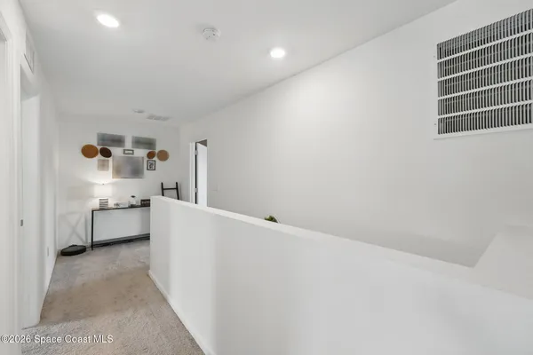 $359,000 | 2024 Hemingway Circle, Groveland, FL 34736