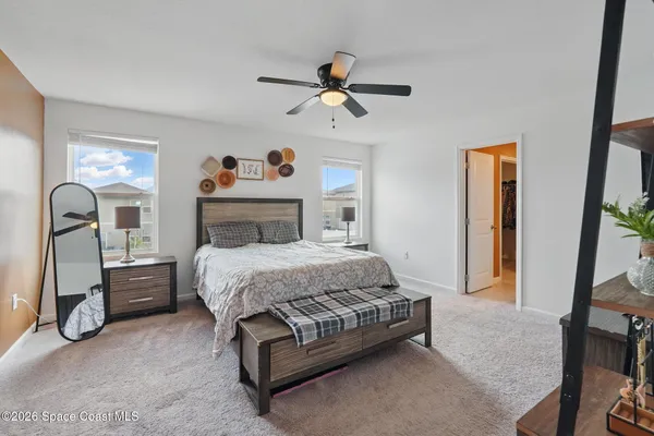 $359,000 | 2024 Hemingway Circle, Groveland, FL 34736