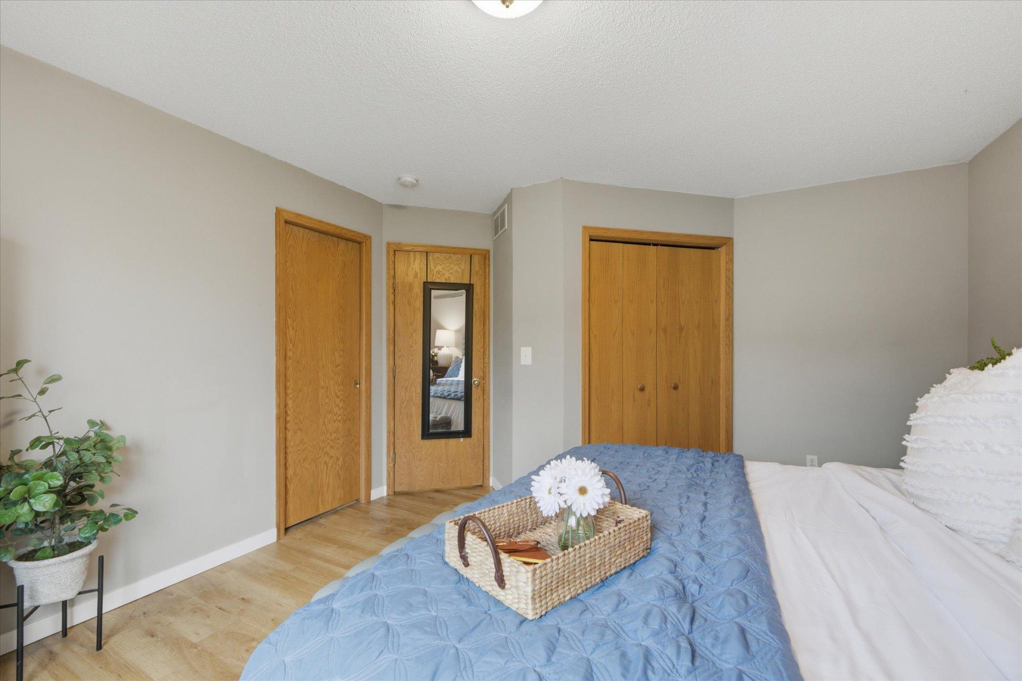 414 Maple Knoll Way Northwest St. Michael, MN 55376 - Photo 14 of 43