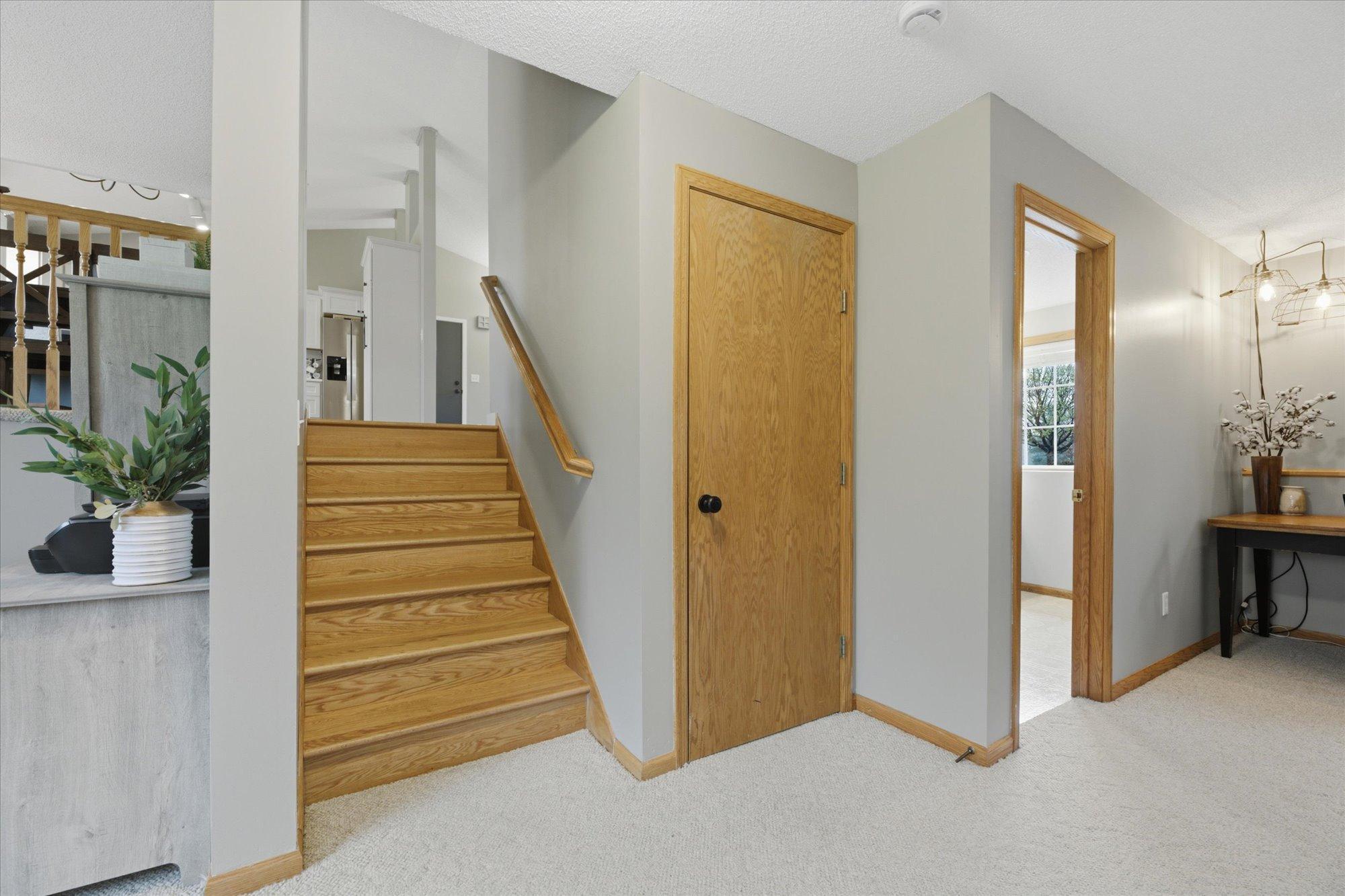 414 Maple Knoll Way Northwest St. Michael, MN 55376 - Photo 20 of 43