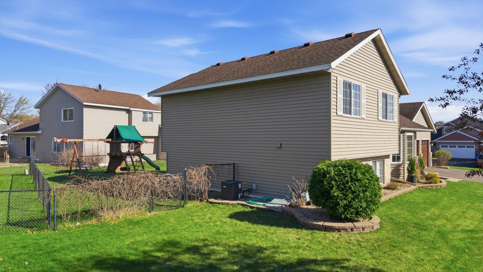 414 Maple Knoll Way Northwest St. Michael, MN 55376 - Photo 37 of 43