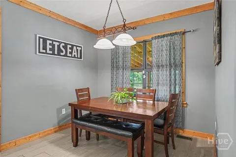 $950,000 | 720 Old Dixie Highway South, Springfield, GA 31329