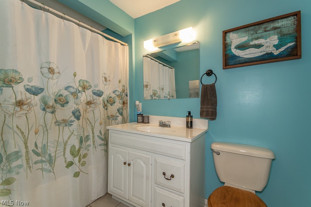 169 Bowhall Road Painesville, OH 44077 - Photo 23 of 33 Gallery Image 23