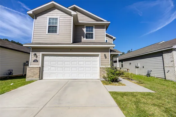 $299,900 | 21310 Nova Way, Porter, TX 77365