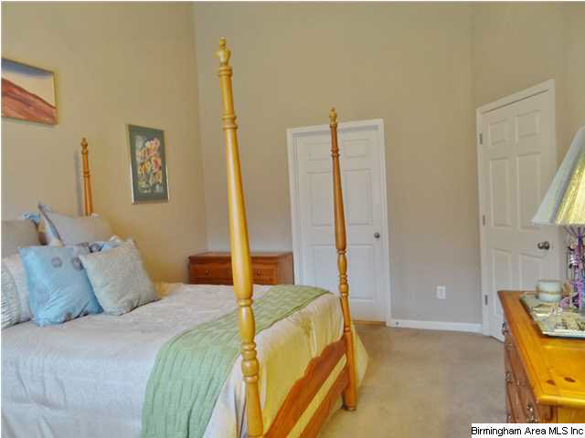 2133 Kings Court Moody, AL 35004 - Photo 22 of 32