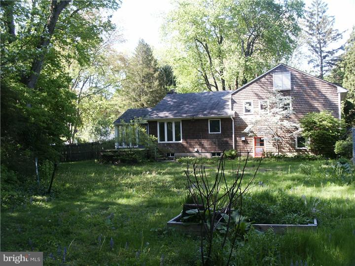 25 Gulick Road Princeton, NJ 08540 - Photo 3 of 8