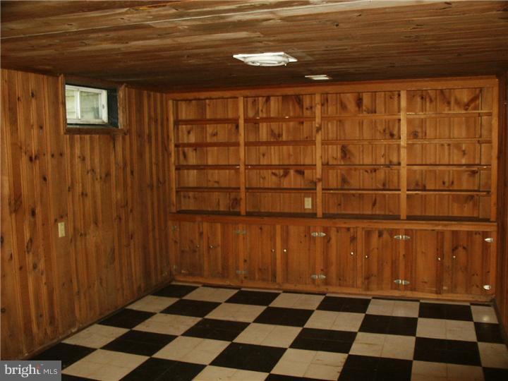 25 Gulick Road Princeton, NJ 08540 - Photo 8 of 8