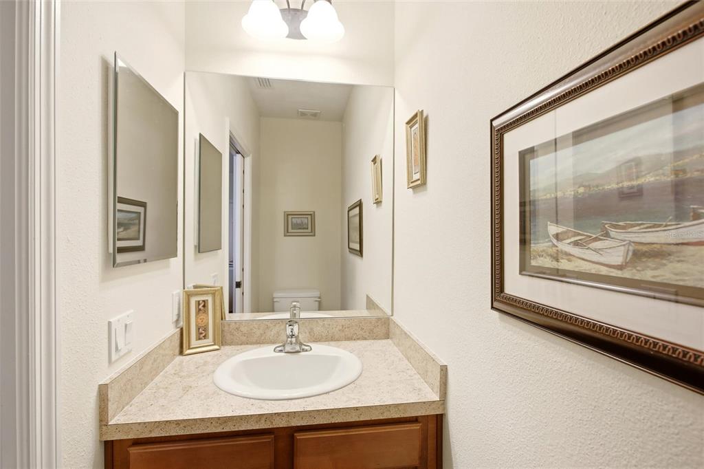 477 Harbor Ridge Drive Palm Harbor, FL 34683 - Photo 19 of 43