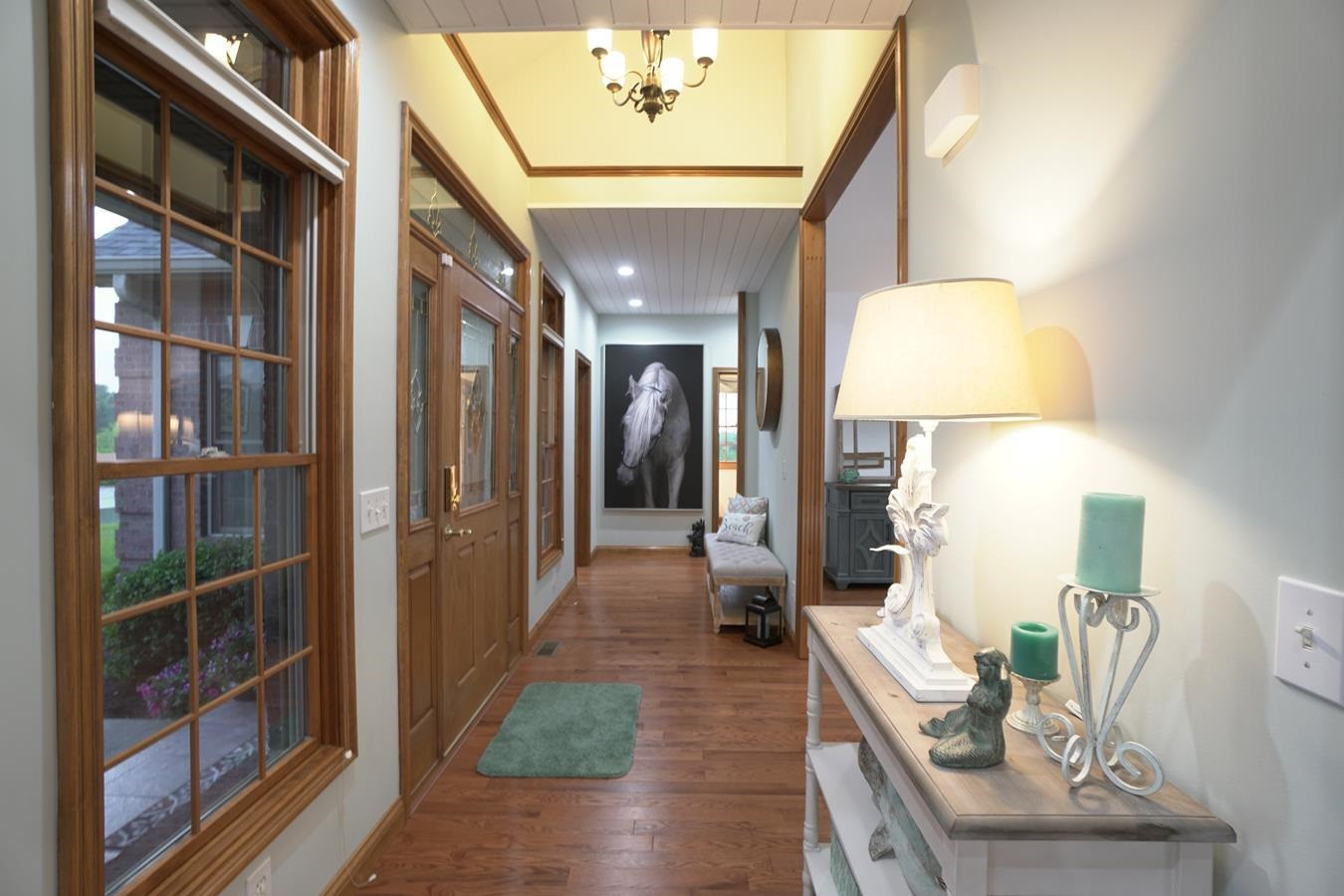 215 Jenni Lane Dry Ridge, KY 41035 - Photo 16 of 50 Gallery Image 16