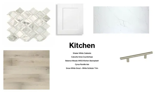 a picture of a room with a white wall and a white wall